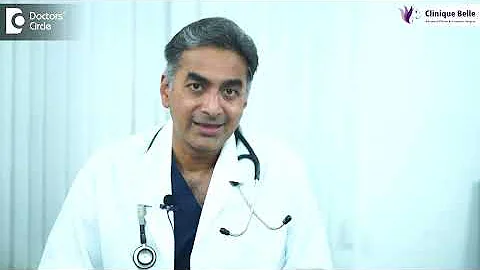 What if breasts feel too small even after #breastaugmentation ? - Dr. Srikanth V