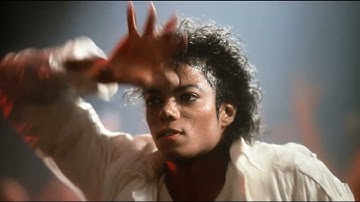 This Move Changed Music Forever!