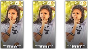 𝐍𝐞𝐰 𝐓𝐢𝐦𝐥𝐢 𝐒𝐭𝐚𝐭𝐮𝐬 𝟐𝟎𝟐𝟐 / 𝐃𝐣 𝐑𝐞𝐦𝐢𝐱 𝐆𝐮𝐣𝐚𝐫𝐚𝐭𝐢 𝐓𝐢𝐦𝐥𝐢 𝐖𝐡𝐚𝐭𝐬𝐚𝐩𝐩 𝐒𝐭𝐚𝐭𝐮𝐬 | #𝐆𝐮𝐣𝐚𝐫𝐚𝐭𝐢𝐒𝐭𝐚𝐭𝐮𝐬 @Shorts_Videos