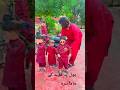 22 03 2026 بچےمن کے سچے سب دوست چینل کو سبسکرایب کرے  
