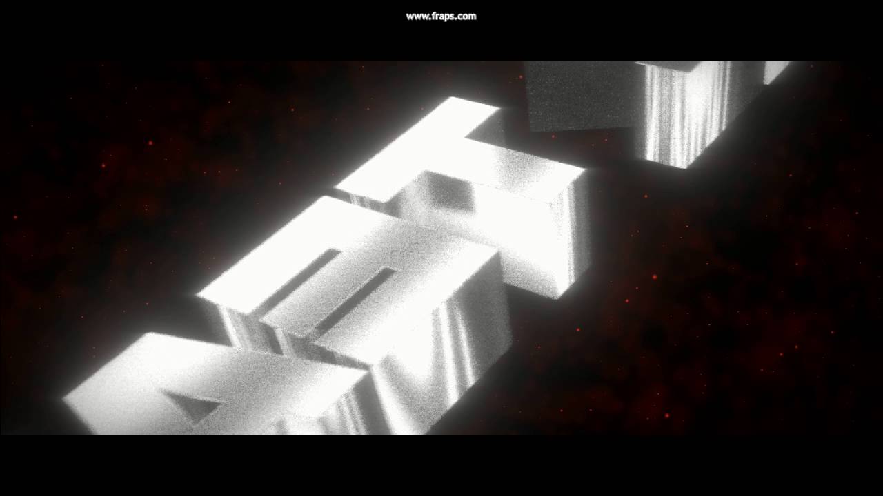 Ez Intro - YouTube
