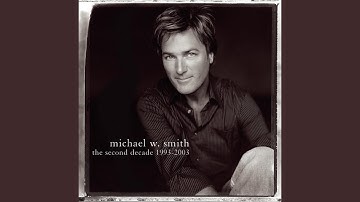 Thumbnail of Above All (Live)