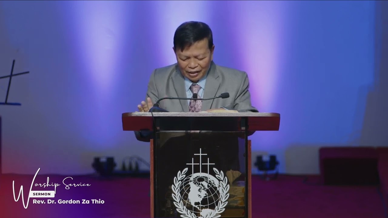 khamh fian le khamh co aa dang