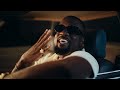 Sarkodie Lavida Loca Ft Lasmid Official Video Sarkodie Lavida Loca Ft Lasmid Official Video