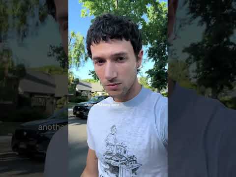 do u get my shirt haha do u get it