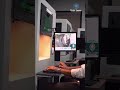 Fiber Fancy Galvo Machine by Tulsi Laser Technology | Ultimate Precision for Jewelry Makers