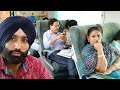 Singapore Malaysia Vlog #1 | Train Experience chandigarh to Delhi  - Shatabdi  AC Chair First Class