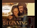 Book of Genesis :The Beginning / ABRAHAM ( 2000 ) __ Full Movie / Pt. 1
