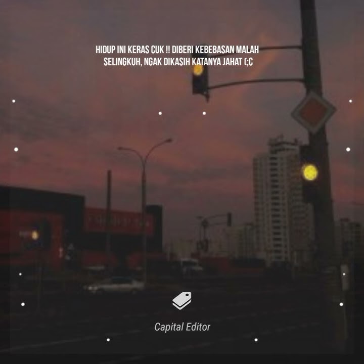 Story wa keren || Story wa 30 detik || Lagu Santuy Apolo X The River