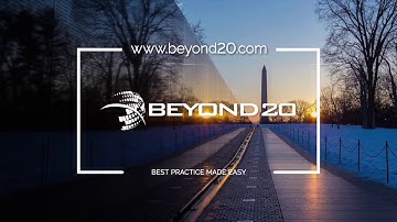 Cherwell Tutorial: Adding a Custom Section to the Default Task Pane