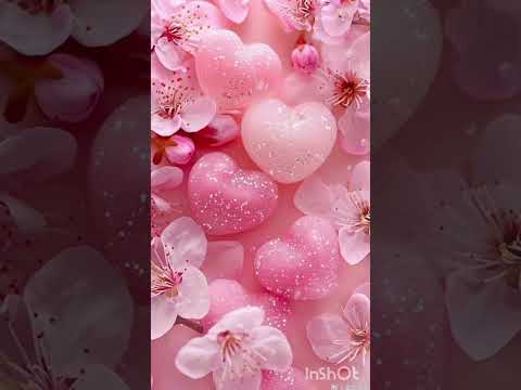 بسم الله الذى لايضر مع اسمه شىء