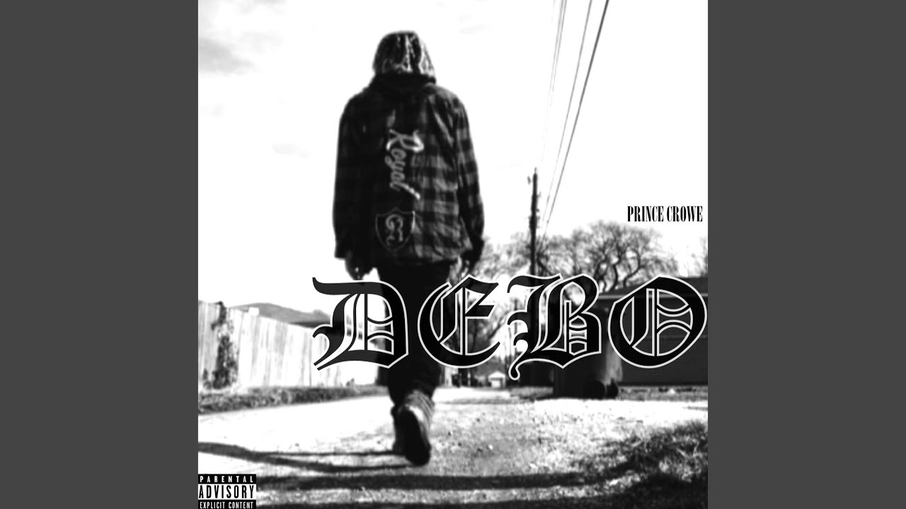 Watch Debo on YouTube Watch Debo on YouTube