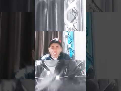 افجر حاله واتس عملت بلوك لصحابي ملوك الجدعنه علشان سايقنها في غيابي احمد مانو 