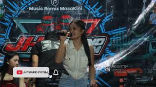 TALANJUR PEHE BY CIKA‼️THANKSGIVING PARTY \