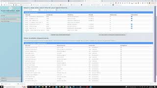 PowerPTC Activation