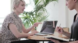 Maximising Workday Security: Kyndryl's Success with Smart Audit