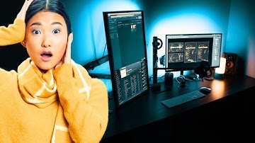 Can Computers Keep Getting Faster? #facts #computer #technology