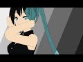 【初音ミク】Sweet Trap【オリジナル曲】