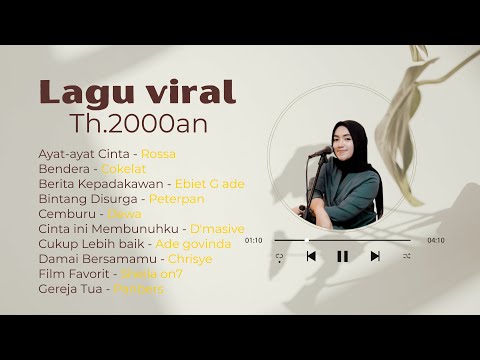 cover lagu #ayat-ayat cinta