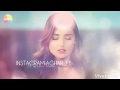 اتمنى يعجبكم الفديو مع اغنية جميلة مقسومة نصين
