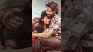 Thandel/movie/telugu/Naga Chaitanya/sai Pallavi