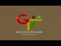 Ghana television gtv