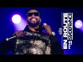 En Route Pour Le SDF 08 Uber Eats Music Hall Berlin De Fally Ipupa 