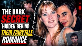 Their Love Seemed Like a Fairytale… Until the Dark Truth Came Out | True Crime Documentary