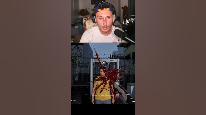 Ez profit 💰 #quarantinezone #quarantinezonegame #streamer #gaming #fail #viral #fyp #foryou .