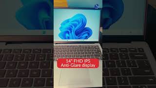 Best Laptop for professionals &amp; Students from Dell | Sanvir Technologies | Intel Core 3  #laptop