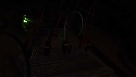 【ラズパイ工作】LEDでイルミネーションしてみました！！