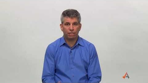 MBE Study Tips From AdaptiBar