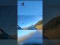 F-4U Corsair bay FPV. #RC #Planes #Aircraft #Jet #Mohinh #Shorts