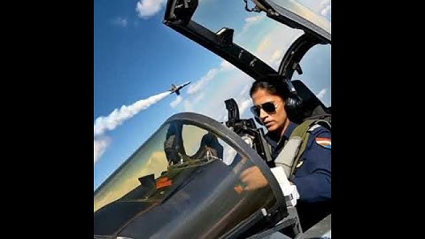 women 🇳🇪✈️🚀🔥,#trending#viralvideo#short#shorts#youtube#ytshorts#video#viralshort#viral