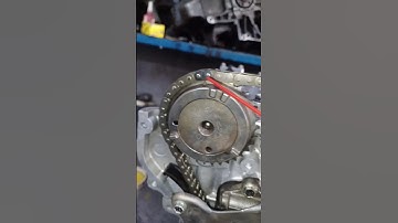 K6a engine timing marks || 660cc || Suzuki alto || suzuki jimny || Maruti || CARYAR automotive