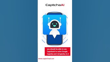 "You can use CaptchaAI to solve Google Captcha and reCaptcha v2.0 in RankerX."
