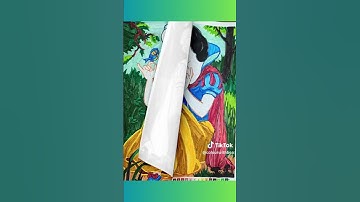 Hidden Images Unveiled: A Progressive Discovery Ep.6