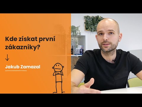 Video: Kde získat publicitu?