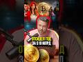 ⚠️ Самое наглое ограбление в истории биткоина | #shorts