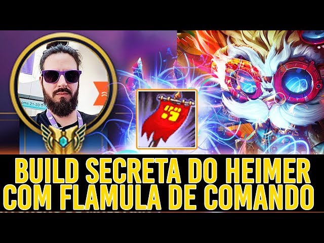 A RIOT PUNE QUEM JOGA BEM! - LEAGUE OF LEGENDS — gratis150ml