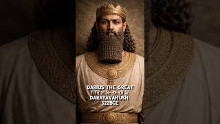 Testament Of The King