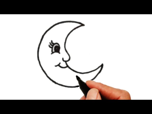 Kichkina ukaning kichik jinsiy olatni