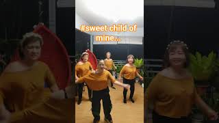 #zumba #viral #trending #dance #music #shorts #shortsfeed #@dayenchannel