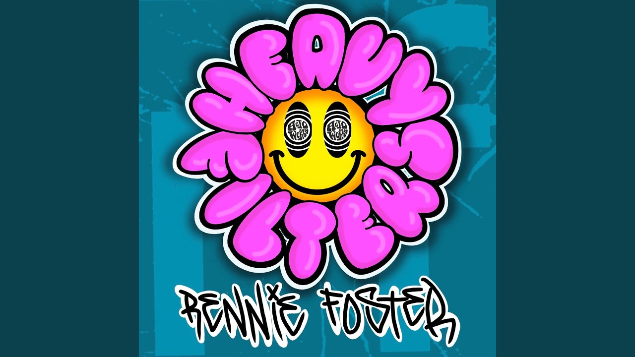 Please Set (Original Mix) auf YouTube ansehen Please Set (Original Mix) auf YouTube ansehen