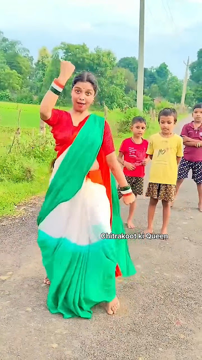 Its Happens Only In India Full Video Song | Pardesi Babu | Anand Raj Anand | Govinda, Shilpa Shetty