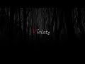 Violate… / 褚明・伊織弓鶴