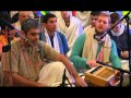 08 Amala Kirtan