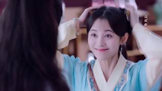 Film Korea Sub Indo Legenda tentang Yunxi 01 || Legend of Yun Xi 01 Full HD