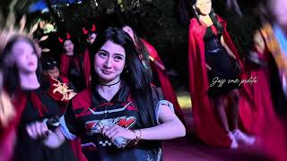 DJ PARGOY || MIMI SUSU X ANIMALS REBORN - ULIL ABSOR FT GUFF RMX PRDCTN ‼️