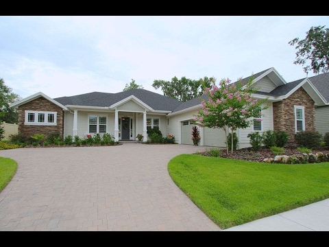 4049 NW 63rd Way, Gainesville, FL home video tour